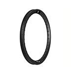 BOX HEX LAB CARBON RIM 20"36H Ft