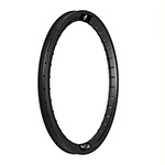 Hex Lab Carbon Rim - 24