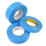 Tubeless Rim Tape Workshop Rolls