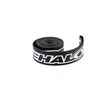 Halo Nylon Rim Strips - 24