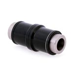 MRP 3 Piece Shock Bushing