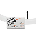 REVOLOOP.BMX Ultra 