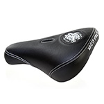 Kris Fox Pivotal Saddle