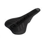 Gusset S2 AM Saddle