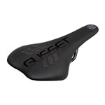 Gusset S2 SM Saddle. 