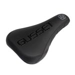 Gusset S2 DJ Saddle