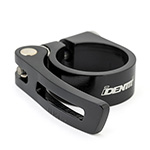 Identiti QR Seat Clamp