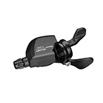 microSHIFT XLE Xpress 1x10 Shifter