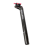 Genetic Slider Carbon Seatpost