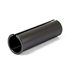 Identiti XL Seatpost Shim