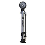 KS Air-8 Pump
