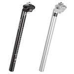 M-Wave C3 Alloy Seat Post