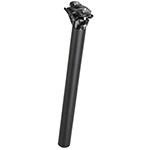 M-Wave SP M4 Seatpost