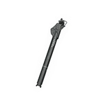 Redshift ShockStop City Suspension Seatposts