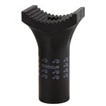 Tioga D-Lite Pivotal Seatpost