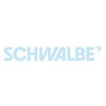 SCHW CLIK VALVE SV STARTER KIT