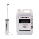 Halo Fibre-Tech Tubeless Sealant 5L Workshop bottle