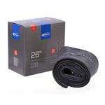 Schwalbe Fatbike Inner tube