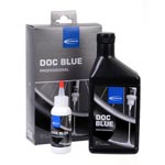 Schwalbe Doc Blue