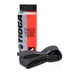 Tioga Inner Tube