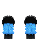 Diamana SL Tyre Insert Pair