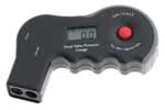 W/TITE UNIV DIGITAL P/GAUGE