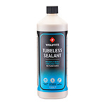 Weldtite Tubeless Tyre Sealant