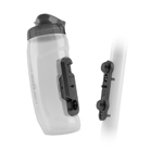 Fidlock TWIST bottle 590 + bike base