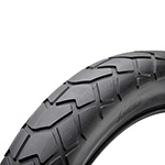 Benno RemiDemi All Road Tyre