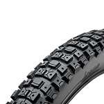 Benno Knobby Dirt Tyre