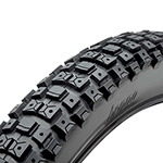 Benno Knobby Dirt Tyre