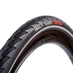 Halo Tourist 700x35c Tyre