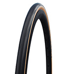 Schwalbe One Tubeless Easy Tyre