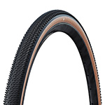 Schwalbe G-One R Pro - 700