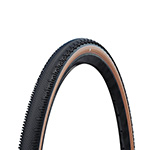 SCHW G-1 RS PRO 700x40 TS FOLD
