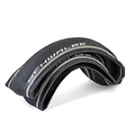 Schwalbe Kojak 16 inch - Folding