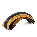 Schwalbe Marathon Racer 16 inch