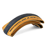 Schwalbe One Tyre