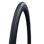 Schwalbe One Road MicroSkin