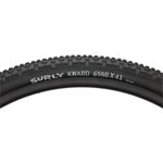 Surly Knard 650b