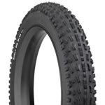 Surly Bud TLR Tyre