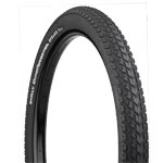 Surly ExtraTerrestrial Tyre 27.5