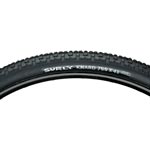 Surly Knard 700 x 41c TLR