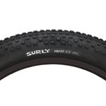 Surly Knard 29+ TLR