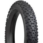 SURLY LOU TYRE TLR 26x4.8 FOLD