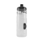 Fidlock Twist Replacement 600ml Bottle