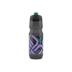 Fidlock Fidguard Bottle 750