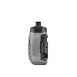 FIDLOCK BOTTLE+CONNECTOR 450ml T.BLK