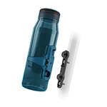 Fidlock TWIST bottle 700 life + bike base Fidlock TWIST bottle 700 life + bike base