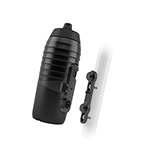 Fidlock TWIST x KEEGO bottle 600 + bike base Fidlock TWIST x KEEGO bottle 600 + bike base